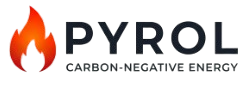 Pyrol